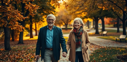 How to Build Confidence Before Dating Again