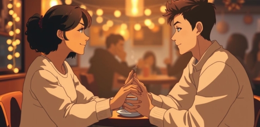 Can People Really Change for Love?